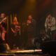 Elles Bailey_Holmfirth_27 March 2026 (10)