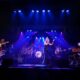 Elles Bailey_Holmfirth_27 March 2026 (2)