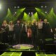 Elles Bailey_Holmfirth_27 March 2026 (20)