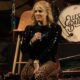 Elles Bailey_Holmfirth_27 March 2026 (21)