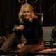 Elles Bailey_Holmfirth_27 March 2026 (22)
