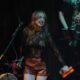 Elles Bailey_Holmfirth_27 March 2026 (28)
