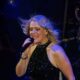 Elles Bailey_Holmfirth_27 March 2026 (29)