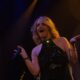 Elles Bailey_Holmfirth_27 March 2026 (43)