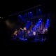 Elles Bailey_Holmfirth_27 March 2026 (5)
