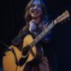 Elles Bailey_Holmfirth_27 March 2026 (52)
