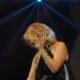 Elles Bailey_Holmfirth_27 March 2026 (57)