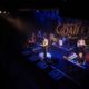 Elles Bailey_Holmfirth_27 March 2026 (7)