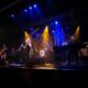 Elles Bailey_Holmfirth_27 March 2026 (8)