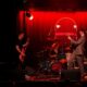 Ashley Sherlock Band_Band on the Wall_29 April 2026 (1)