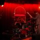 Ashley Sherlock Band_Band on the Wall_29 April 2026 (10)