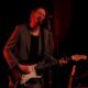 Ashley Sherlock Band_Band on the Wall_29 April 2026 (13)