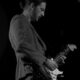 Ashley Sherlock Band_Band on the Wall_29 April 2026 (15)