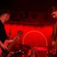 Ashley Sherlock Band_Band on the Wall_29 April 2026 (16)