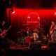 Ashley Sherlock Band_Band on the Wall_29 April 2026 (18)