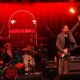 Ashley Sherlock Band_Band on the Wall_29 April 2026 (2)