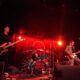 Ashley Sherlock Band_Band on the Wall_29 April 2026 (3)