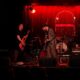 Ashley Sherlock Band_Band on the Wall_29 April 2026 (6)
