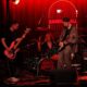 Ashley Sherlock Band_Band on the Wall_29 April 2026 (7)