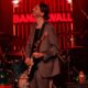 Ashley Sherlock Band_Band on the Wall_29 April 2026 (8)