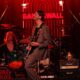 Ashley Sherlock Band_Band on the Wall_29 April 2026 (9)