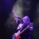 Bowling For Soup_The Forum Melbourne_070526 (1)