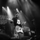 Bowling For Soup_The Forum Melbourne_070526 (10)