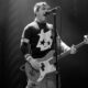 Bowling For Soup_The Forum Melbourne_070526 (13)