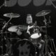 Bowling For Soup_The Forum Melbourne_070526 (14)
