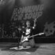Bowling For Soup_The Forum Melbourne_070526 (15)