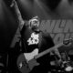 Bowling For Soup_The Forum Melbourne_070526 (17)