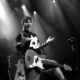 Bowling For Soup_The Forum Melbourne_070526 (18)