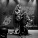 Bowling For Soup_The Forum Melbourne_070526 (2)