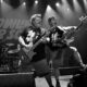 Bowling For Soup_The Forum Melbourne_070526 (23)