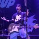 Bowling For Soup_The Forum Melbourne_070526 (27)