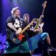 Bowling For Soup_The Forum Melbourne_070526 (28)