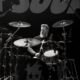 Bowling For Soup_The Forum Melbourne_070526 (3)