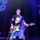 Bowling For Soup_The Forum Melbourne_070526 (32)