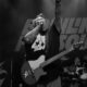 Bowling For Soup_The Forum Melbourne_070526 (4)