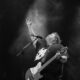 Bowling For Soup_The Forum Melbourne_070526 (5)