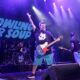Bowling For Soup_The Forum Melbourne_070526 (6)