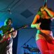 Dizzy Days_YOL_16 May 2026 (5)