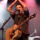 Frank Turner & the Sleeping Souls_The Forum Melbourne_070526 (1)