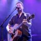 Frank Turner & the Sleeping Souls_The Forum Melbourne_070526 (10)