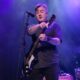 Frank Turner & the Sleeping Souls_The Forum Melbourne_070526 (11)