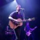 Frank Turner & the Sleeping Souls_The Forum Melbourne_070526 (12)