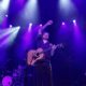 Frank Turner & the Sleeping Souls_The Forum Melbourne_070526 (13)