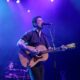 Frank Turner & the Sleeping Souls_The Forum Melbourne_070526 (14)