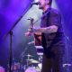 Frank Turner & the Sleeping Souls_The Forum Melbourne_070526 (15)