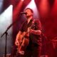 Frank Turner & the Sleeping Souls_The Forum Melbourne_070526 (16)